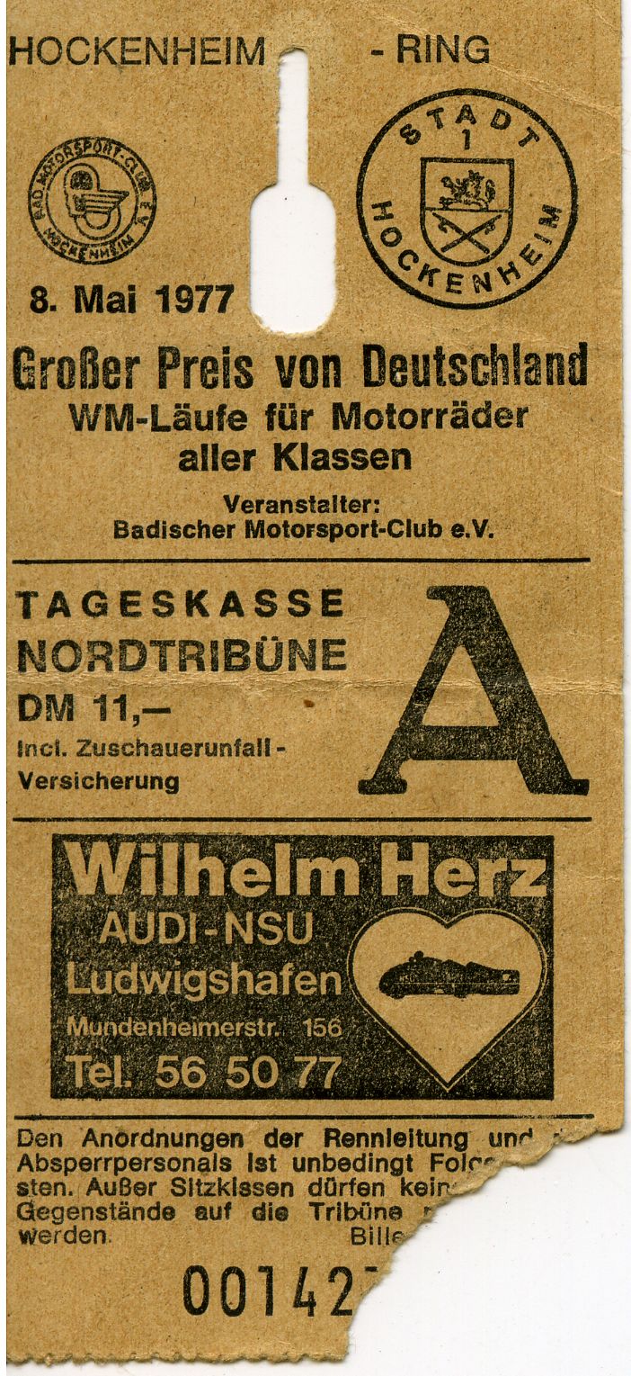 Motorrad WM 1977 Hockenheim.jpg